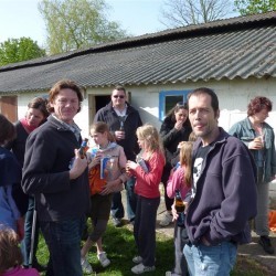Koala 184 - Scouts en Gidsen Zaventem 